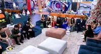 Grande Fratello, ex gieffina tagliata fuori: "Era scomoda". Di chi potrebbe trattarsi