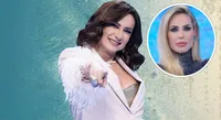 Isola dei Famosi, Vladimir Luxuria rivela: "Perché hanno scelto me al posto di Ilary Blasi"