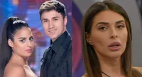 Grande Fratello, Perla e Mirko prendono una decisione su Greta: il retroscena