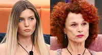 Grande Fratello, spunta un like di Anita contro Beatrice: "Questa pagliaccia..."