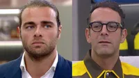 Grande Fratello, ecco perché Sergio sta ignorando Stefano: spunta un video