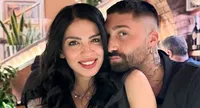 Grande Fratello, Monia e Josh non si nascondono più: di nuovo insieme dopo le polemiche