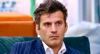 Grande Fratello, Maddaloni sulle polemiche post reality: "Non ci vado dietro"