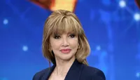 L'acchiappatalenti, ecco chi sono i talent scout del nuovo show di Milly Carlucci