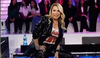 Amici: Anna Pettinelli si scontra con Mida. Interviene la produzione