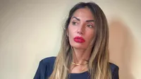 Uomini e Donne: spunta l'ex marito di Ida Platano prima della scelta