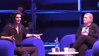 Rai: BigMama entra nel cast di Mare Fuori con Massimiliano Caiazzo