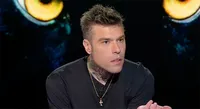 Fedez a Belve: "Ho tentato il suicidio". E sulla crisi con Ferragni: "Ha influito il caso Balocco"
