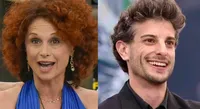 Grande Fratello, retroscena su Beatrice e Garibaldi: la decisione definitiva di lei