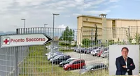 Torre Annunziata - Pronto soccorso di Boscotrecase, Cuccurullo: "Al fianco dei comitati"