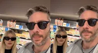 Gf Vip, "Tavassi e Micol andranno a Temptation Island": la reazione dei due ex vipponi