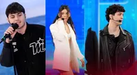 Mediaset: scenata di gelosia ad Amici di Maria De Filippi. Mida contro Petit