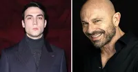 Mare Fuori: nuovo singolo di Matteo Paolillo. Duetto con Il Salvatore Ricci