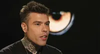Fedez, la verità su Chiara Ferragni: rottura, beneficenza, diffida e accuse al manager