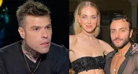 Fedez, accuse al manager di Chiara Ferragni: il gesto di Fabio Maria Damato