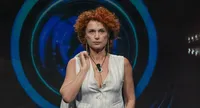 Grande Fratello, Beatrice Luzzi svela il suo futuro in tv: "Che programma vorrei condurre"