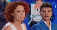 Grande Fratello, Beatrice sulla storia con Garibaldi: "Lui non ha capito che..."