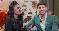 Grande Fratello, Mirko svela come procede la storia con Perla. E sul tatuaggio con Greta...