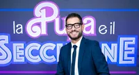 La Pupa e il Secchione, stasera si parte: la giuria, i concorrenti e tutte le novità