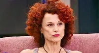 Grande Fratello, parla Beatrice Luzzi: "Nella Casa ero un bersaglio"