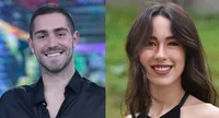 Tommaso Zorzi, amicizia al capolinea con Aurora Ramazzotti? Il retroscena