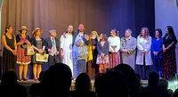 Torre Annunziata – Due appuntamenti con la compagnia teatrale “A Fenesta d' ‘a Torre”