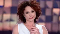 Grande Fratello, Beatrice Luzzi torna in tv: dove e quando vederla