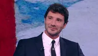 Stefano De Martino pronto a "prendersi" Affari Tuoi e Sanremo: il retroscena