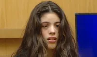 Amici 23, Gaia De Martino costretta a ritirarsi: cos'è successo