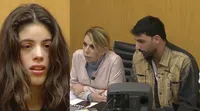 Amici 23, Gaia deve lasciare la scuola: la proposta alternativa di Todaro e Pettinelli