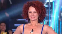 Grande Fratello, Beatrice Luzzi alla sede di Endemol Shine: nuovo progetto in vista