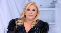Tina Cipollari, famoso ex vippone rivela di aver avuto una storia con lei