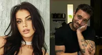 Antonella Fiordelisi: "Sono single". Poi svela se ha rivisto Antonino Spinalbese
