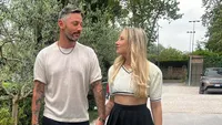 Mediaset: da Grande Fratello a Temptation Island di Filippo Bisciglia