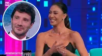 Belen Rodriguez, le corna da Stefano De Martino: "Perché l'ho perdonato"