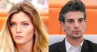 Grande Fratello, Anita fa una rivelazione su Garibaldi ma lui la smentisce: cos'è successo