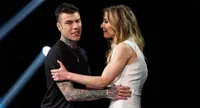 Francesca Fagnani commenta l'intervista di Fedez a Belve: cosa ha notato