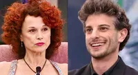 Grande Fratello, ex gieffino rivela: "Beatrice e Garibaldi hanno litigato di brutto"