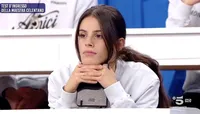 Amici 23, chi potrebbe sostituire Gaia: spunta un'ipotesi clamorosa