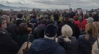 Il movimento "C'avite accise 'a salute" incontra i candidati sindaci di Torre Annunziata