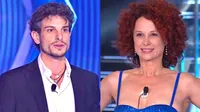 Grande Fratello, Garibaldi rompe il silenzio su Beatrice: "Ecco come stanno le cose"