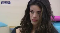 Amici 23, chi è la ballerina (già nota) che sostituirà Gaia De Martino