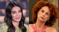 Grande Fratello, Greta: "Non ho mai parlato male di Beatrice". Ma un video la incastra