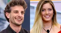 Grande Fratello, Garibaldi smascherato da Anita: "Sta mentendo". Cos'è successo