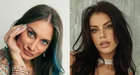 Gf Vip, Nikita e la repica tagliente ad Antonella: l'affondo all'influencer campana