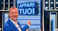 Amadeus lascia la Rai, il Corriere svela i reali motivi dell'addio