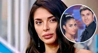 Grande Fratello, Greta parla dell'amicizia con Perla e svela cosa prova per Mirko