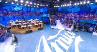 Amici 23, chi è l'eliminato della quarta puntata del Serale
