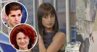 Grande Fratello, Letizia svela se parteciperebbe a Temptation Island con Paolo. E su Beatrice...