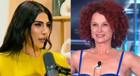 Grande Fratello, Beatrice Luzzi ospite del nuovo podcast di Giulia Salemi